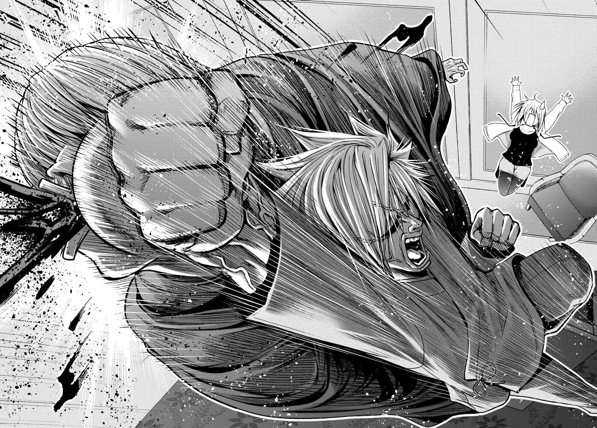 Temple chapter 121 page 20