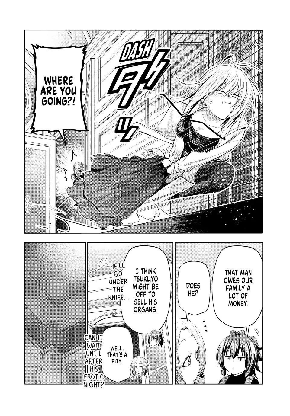 Temple chapter 121 page 5