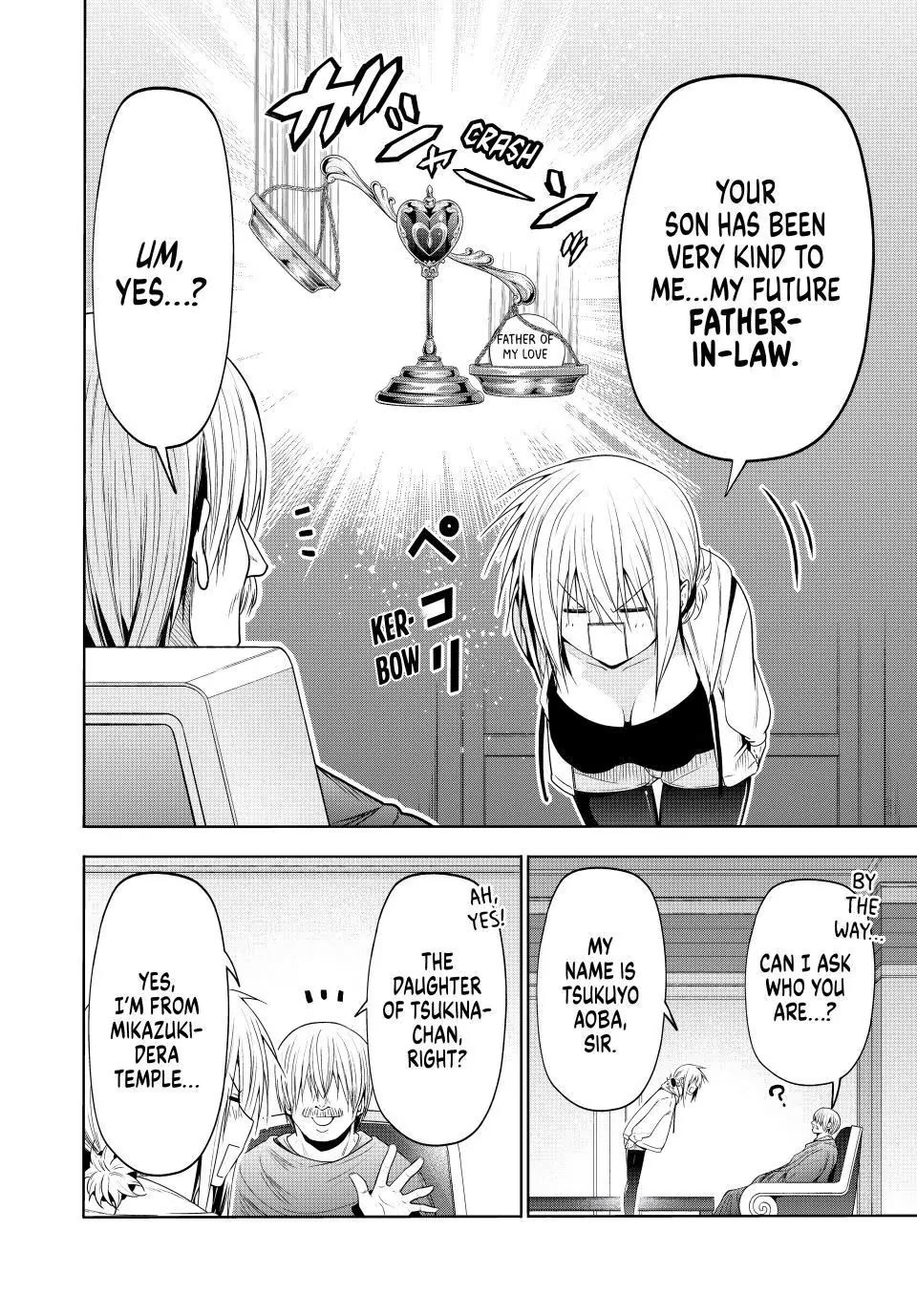 Temple chapter 121 page 6