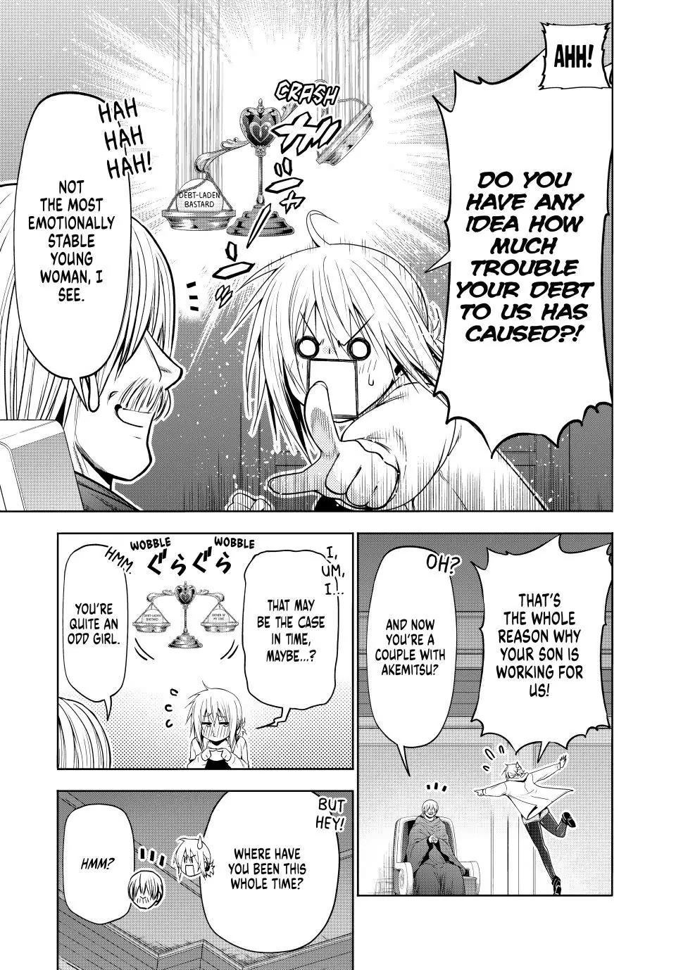 Temple chapter 121 page 7