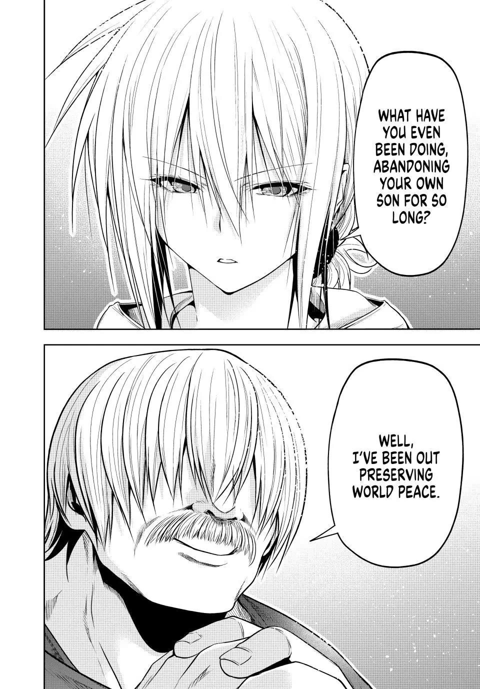 Temple chapter 121 page 8