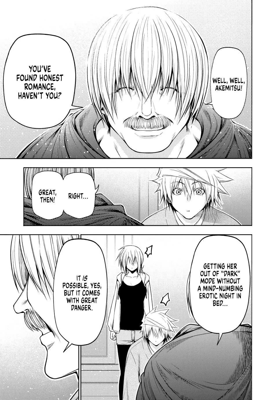 Temple chapter 122 page 11