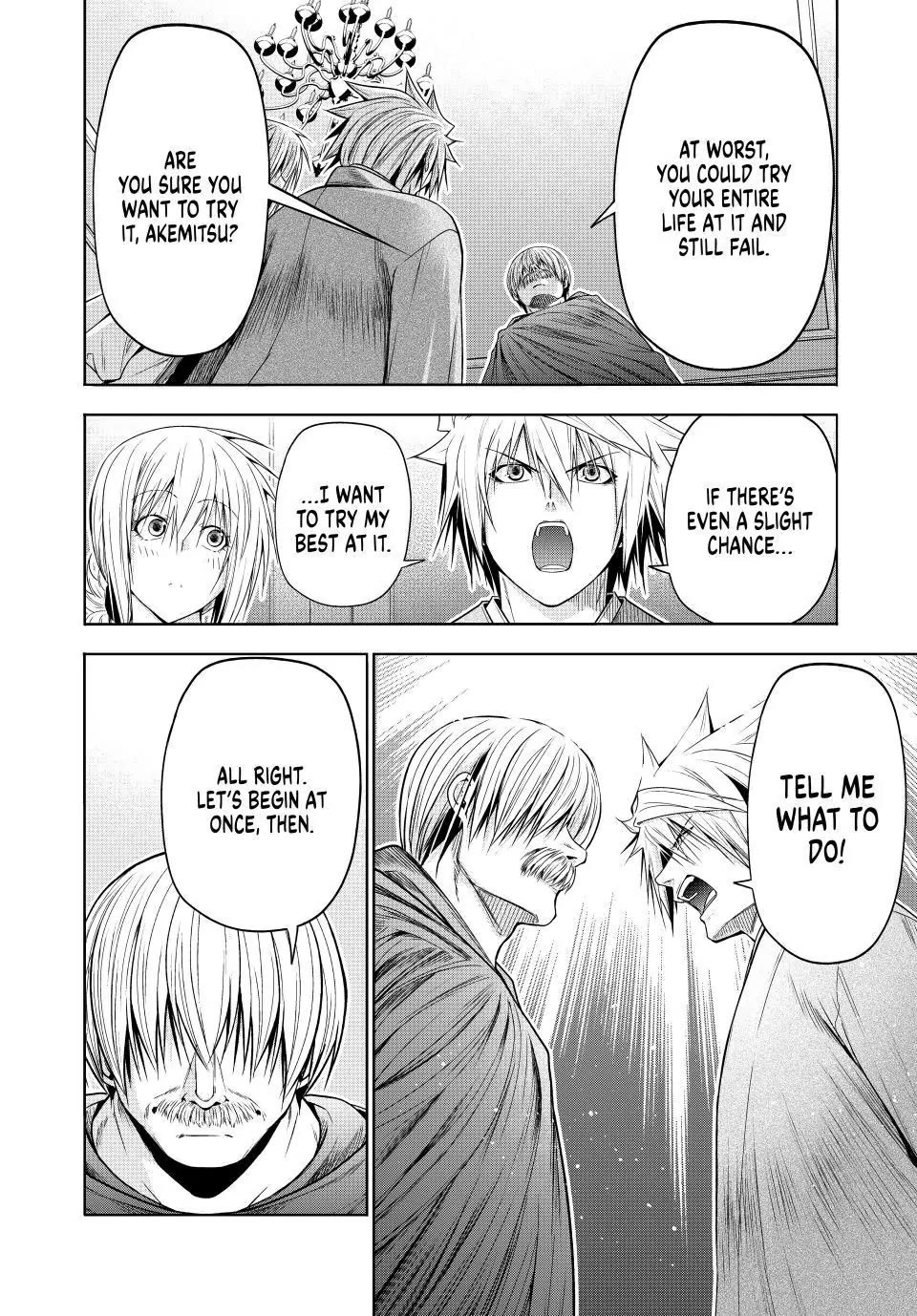 Temple chapter 122 page 12