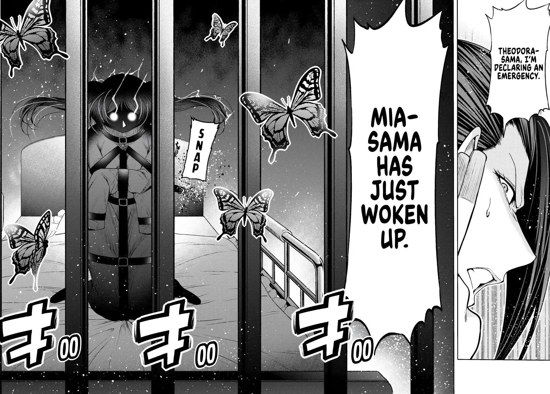 Temple chapter 122 page 18