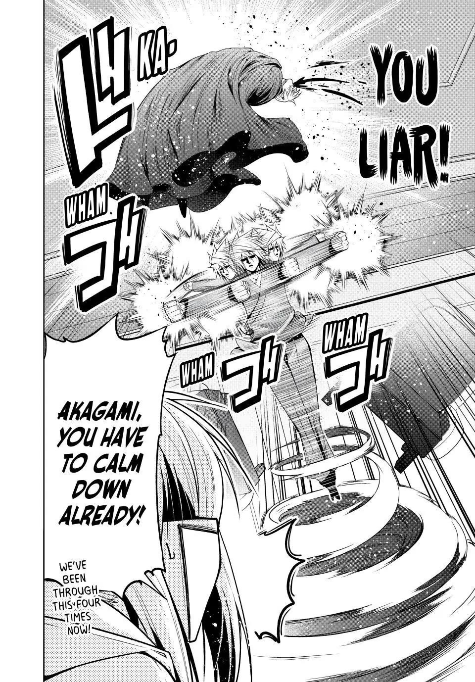 Temple chapter 122 page 2