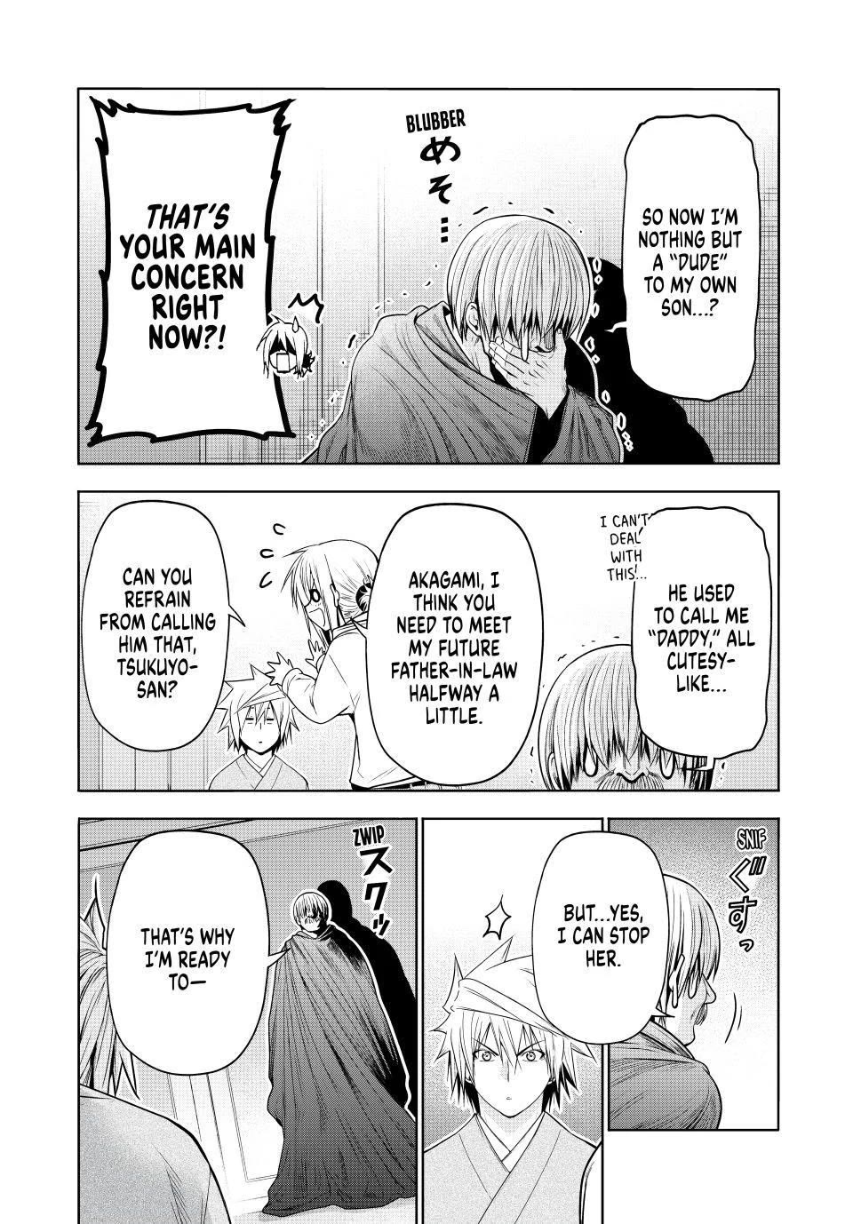 Temple chapter 122 page 4