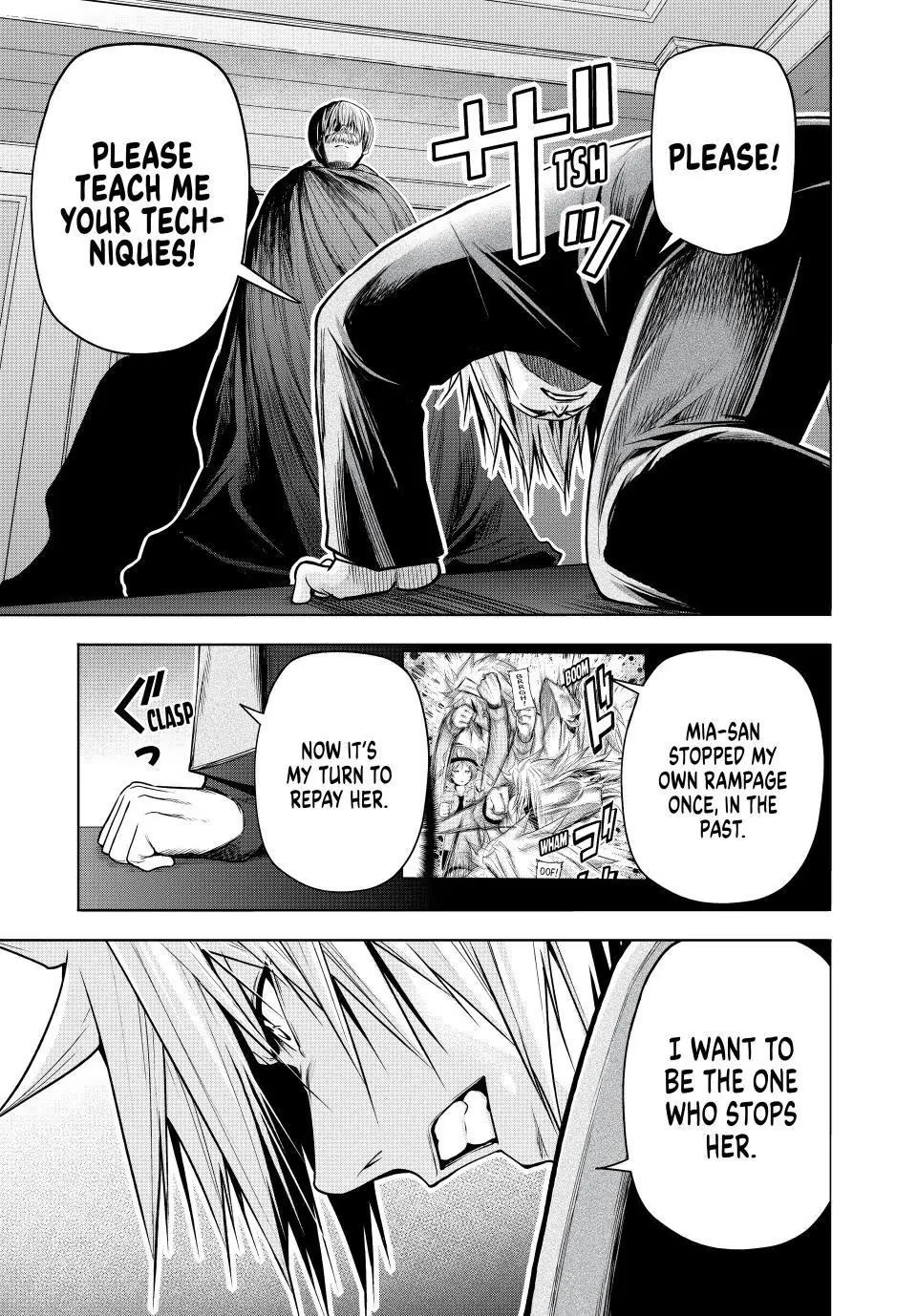 Temple chapter 122 page 5