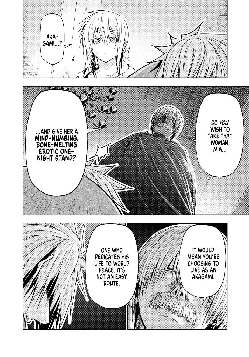 Temple chapter 122 page 6