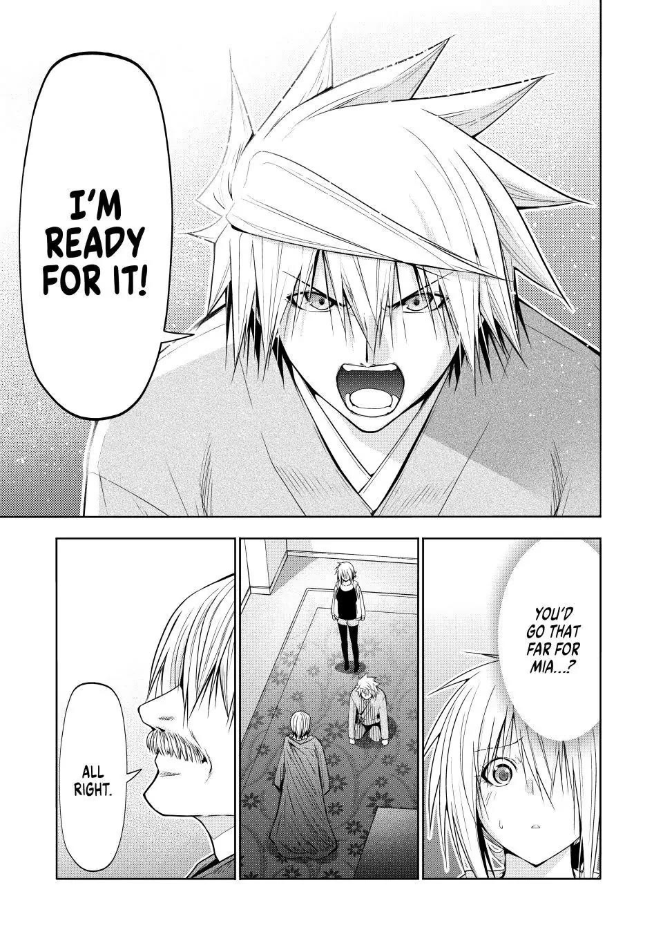 Temple chapter 122 page 7