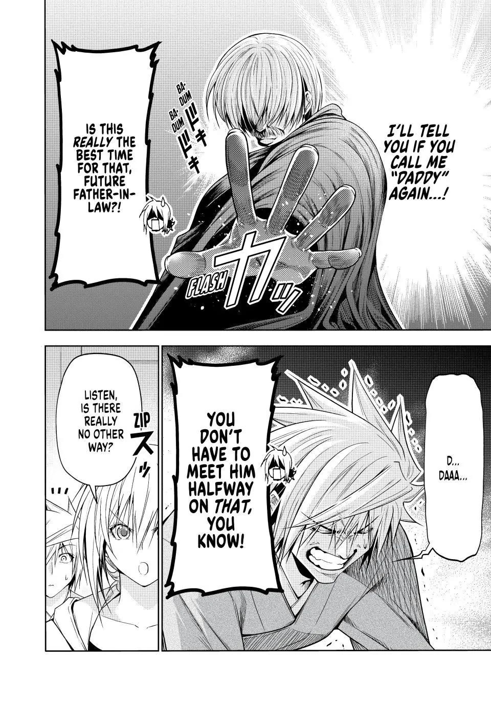 Temple chapter 122 page 8