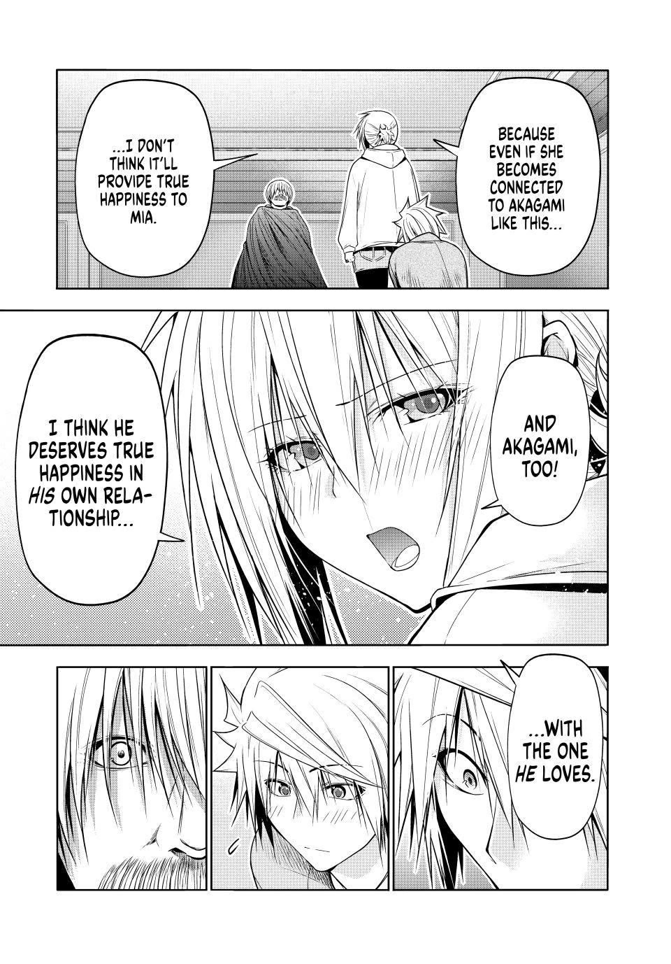 Temple chapter 122 page 9