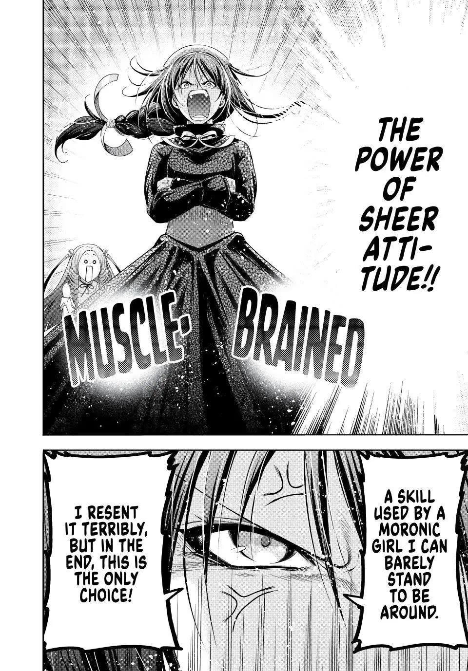 Temple chapter 123 page 10