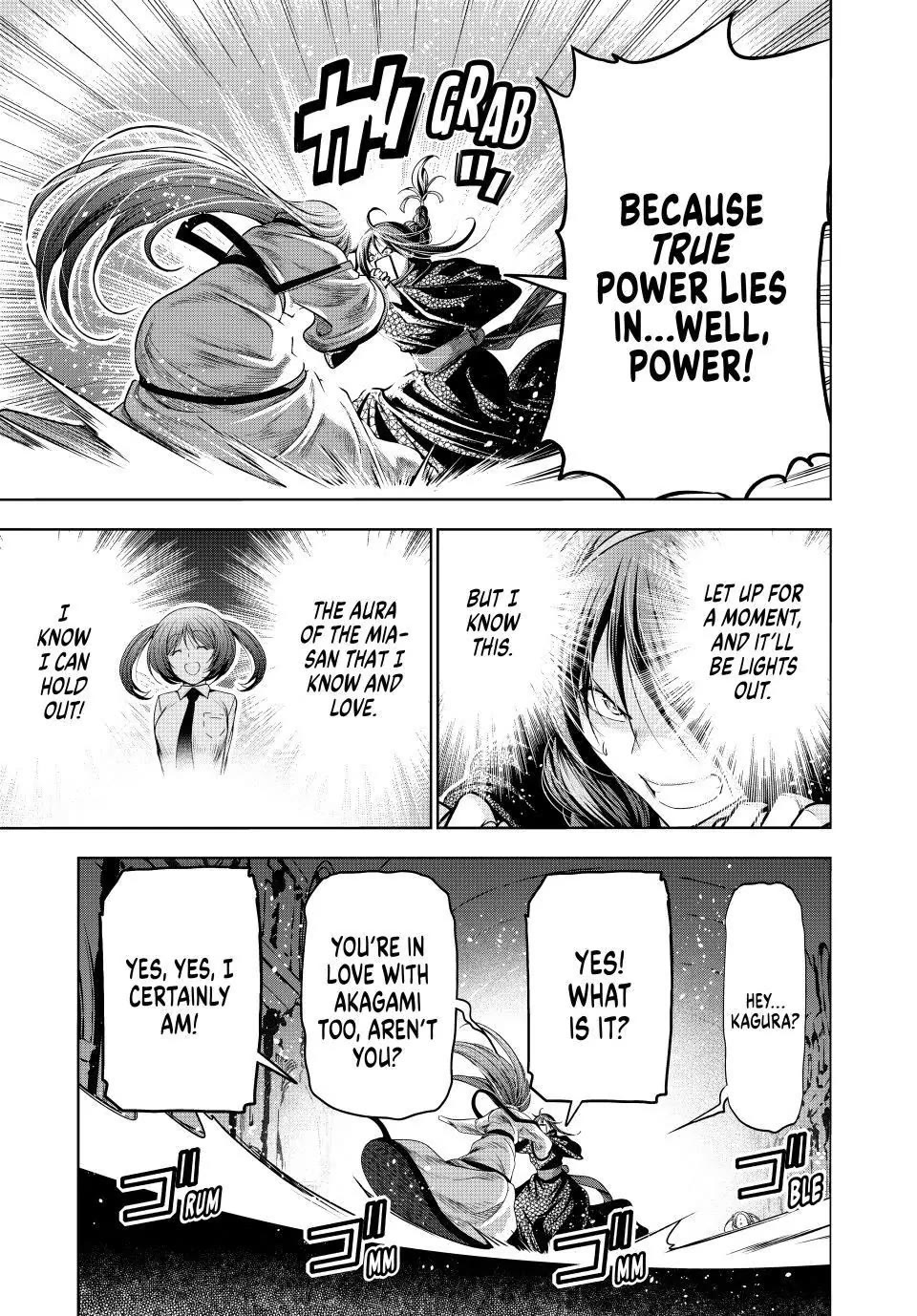 Temple chapter 123 page 11