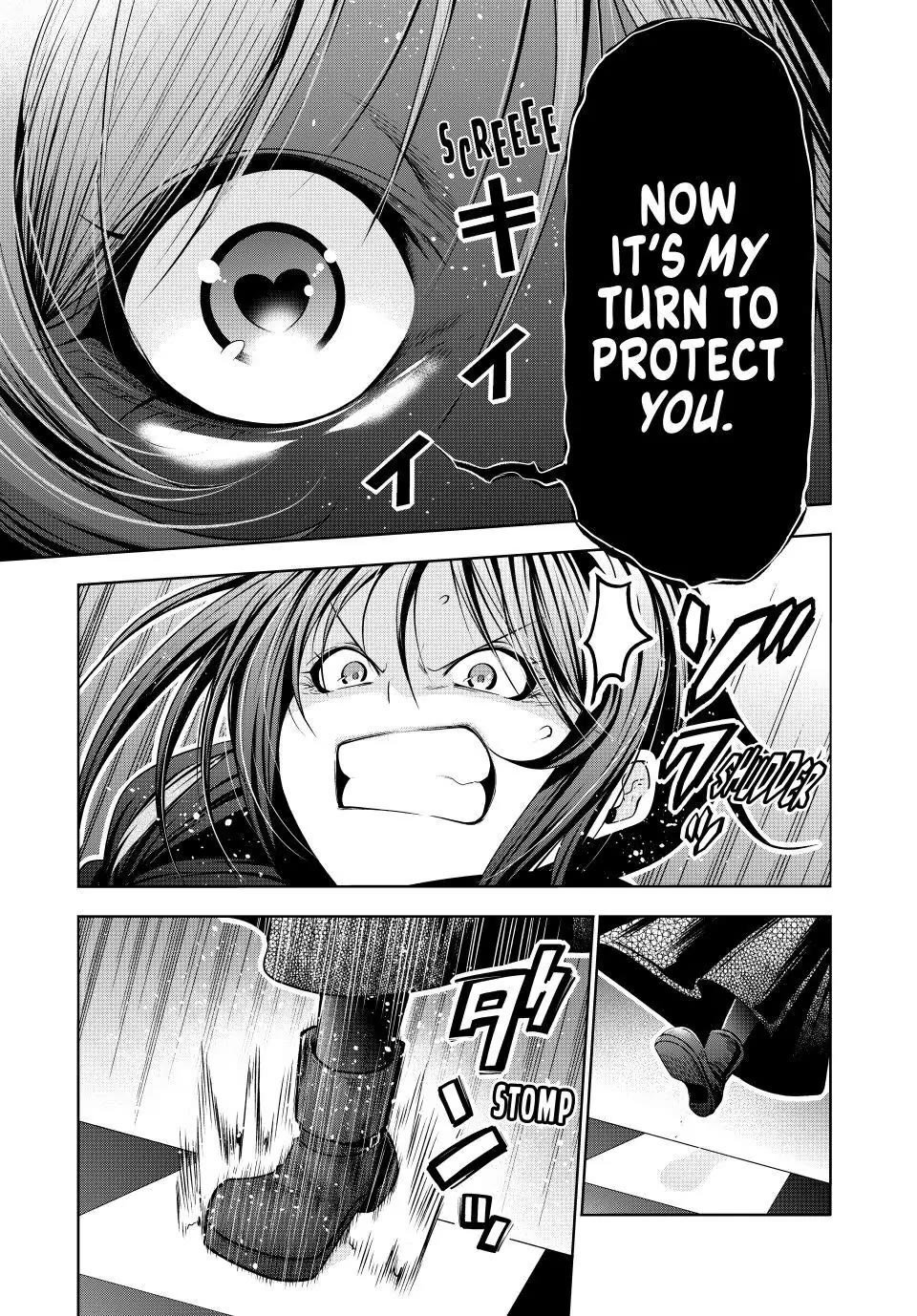 Temple chapter 123 page 13