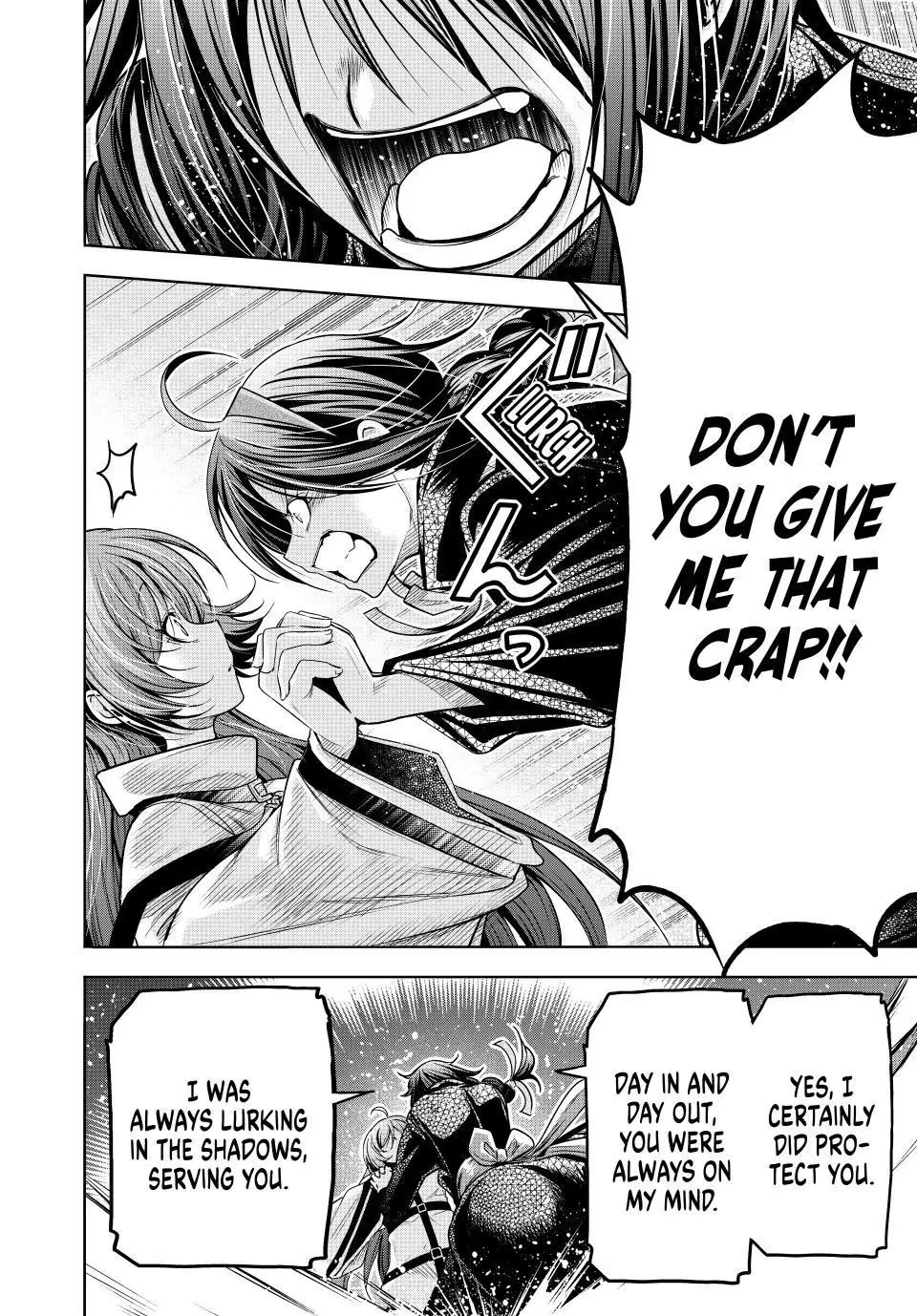 Temple chapter 123 page 14