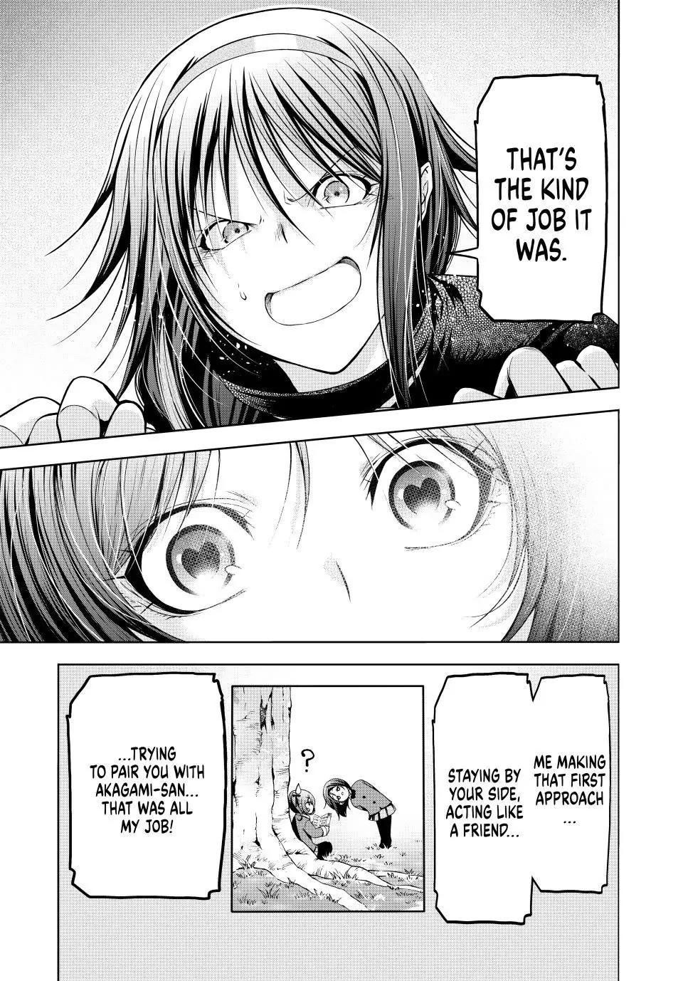 Temple chapter 123 page 15