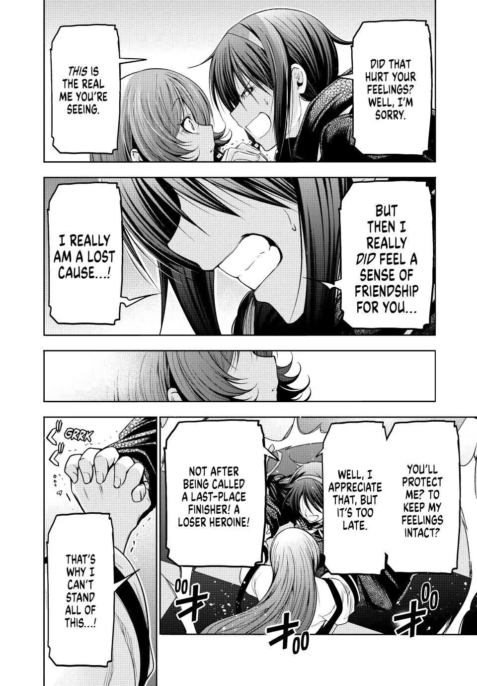 Temple chapter 123 page 16