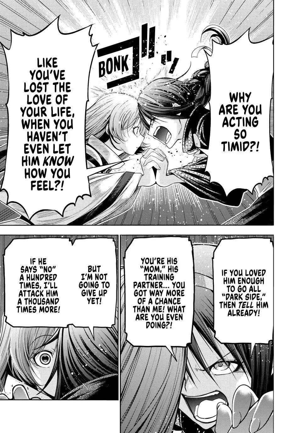 Temple chapter 123 page 17