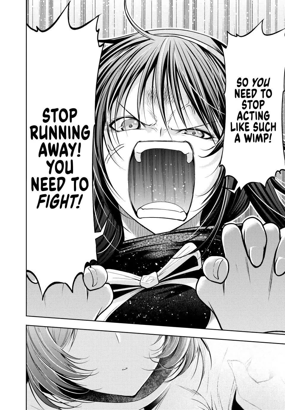 Temple chapter 123 page 18