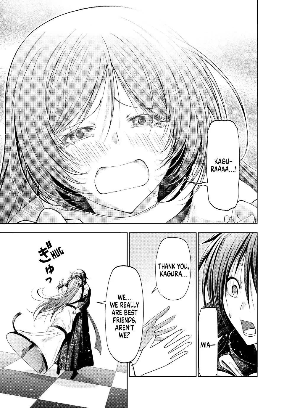 Temple chapter 123 page 19