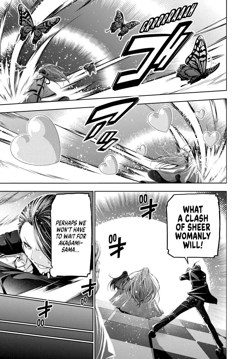 Temple chapter 123 page 3