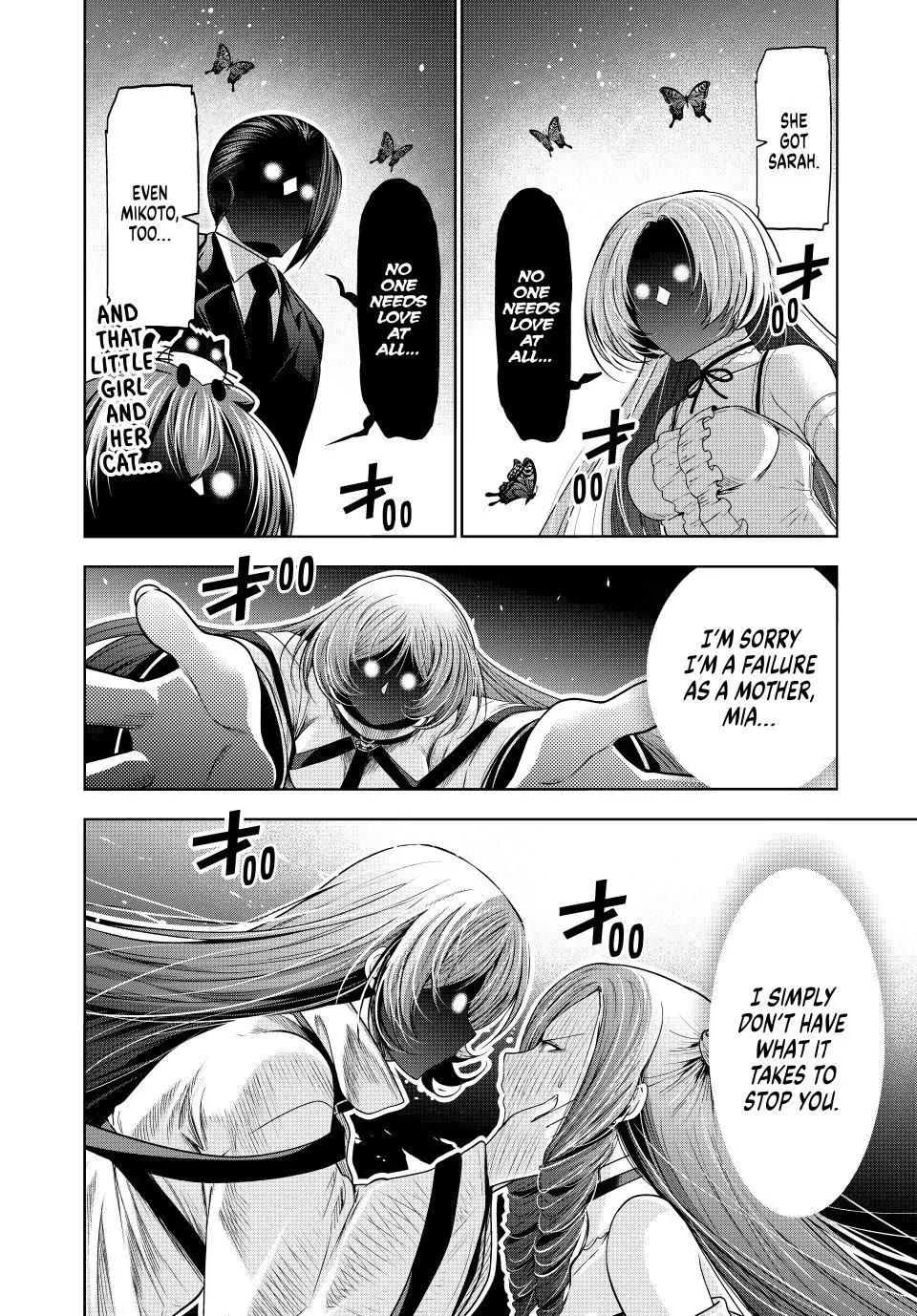 Temple chapter 123 page 8