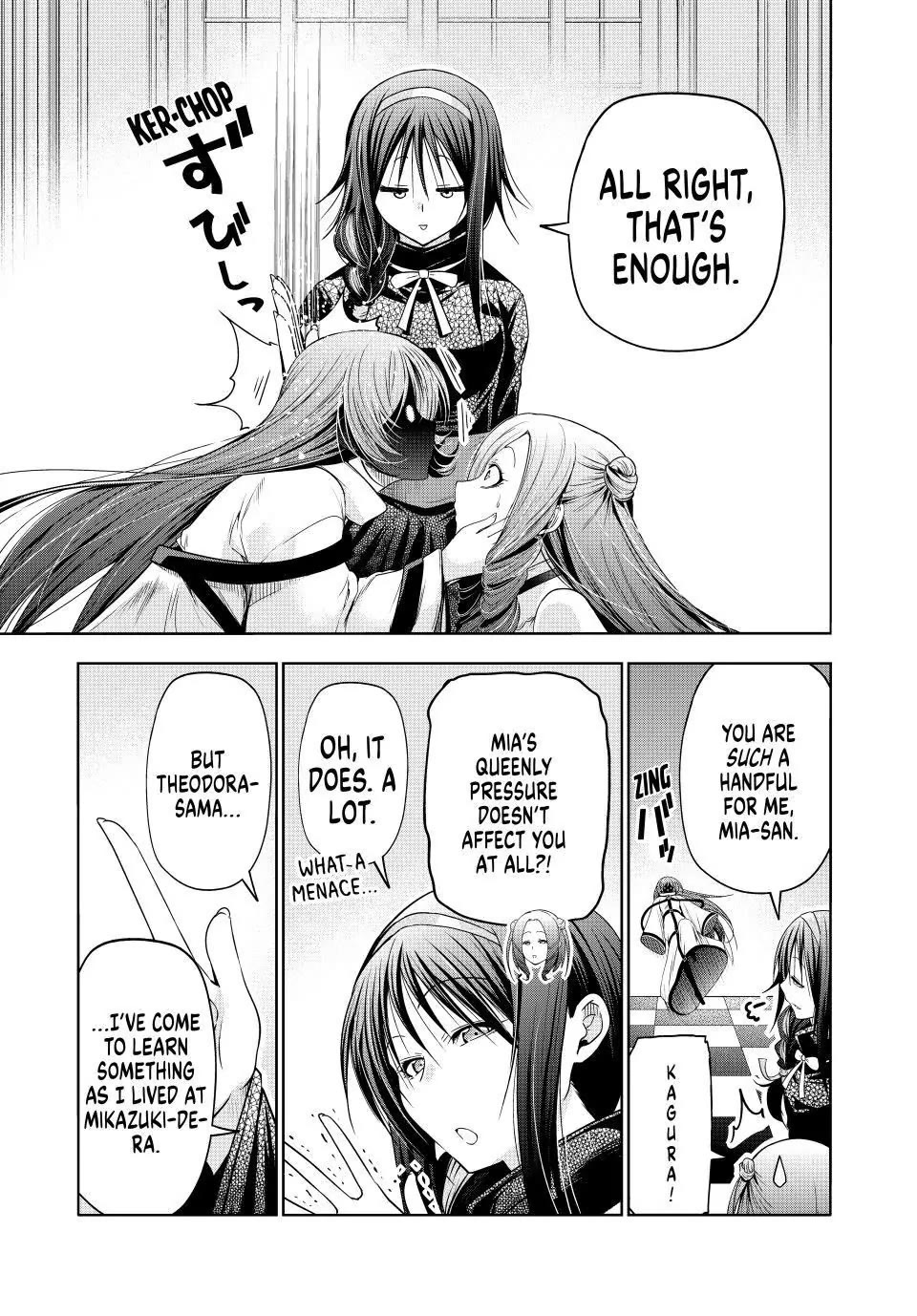 Temple chapter 123 page 9