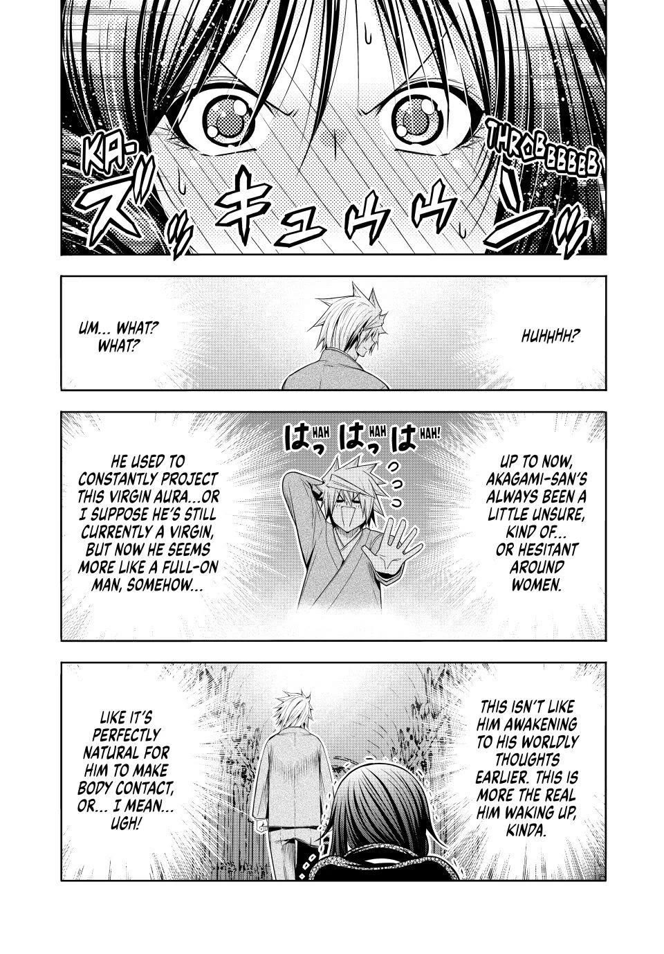 Temple chapter 124 page 10