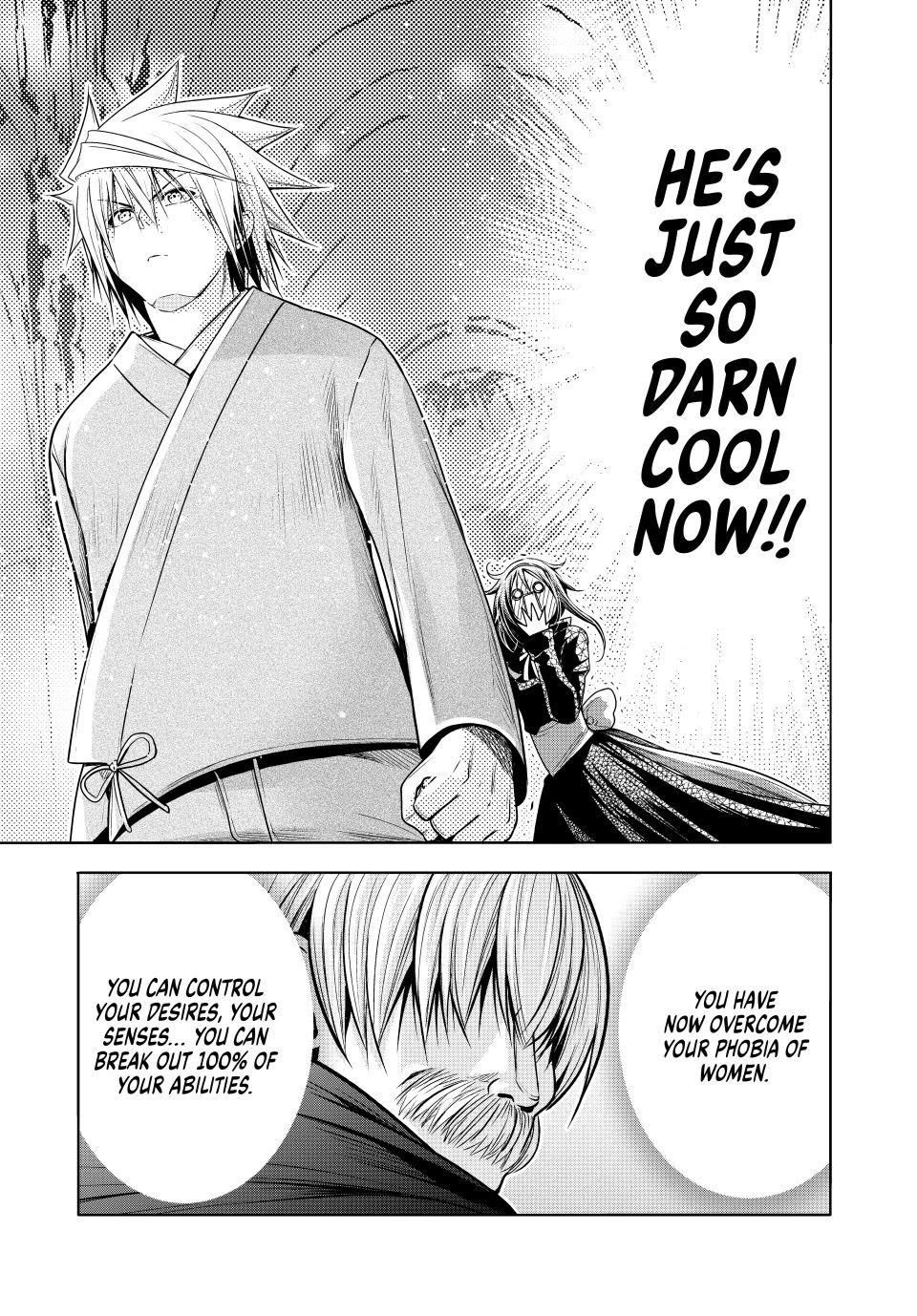 Temple chapter 124 page 11