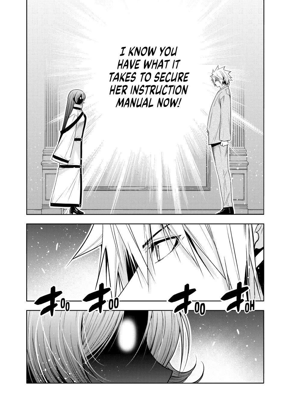 Temple chapter 124 page 12