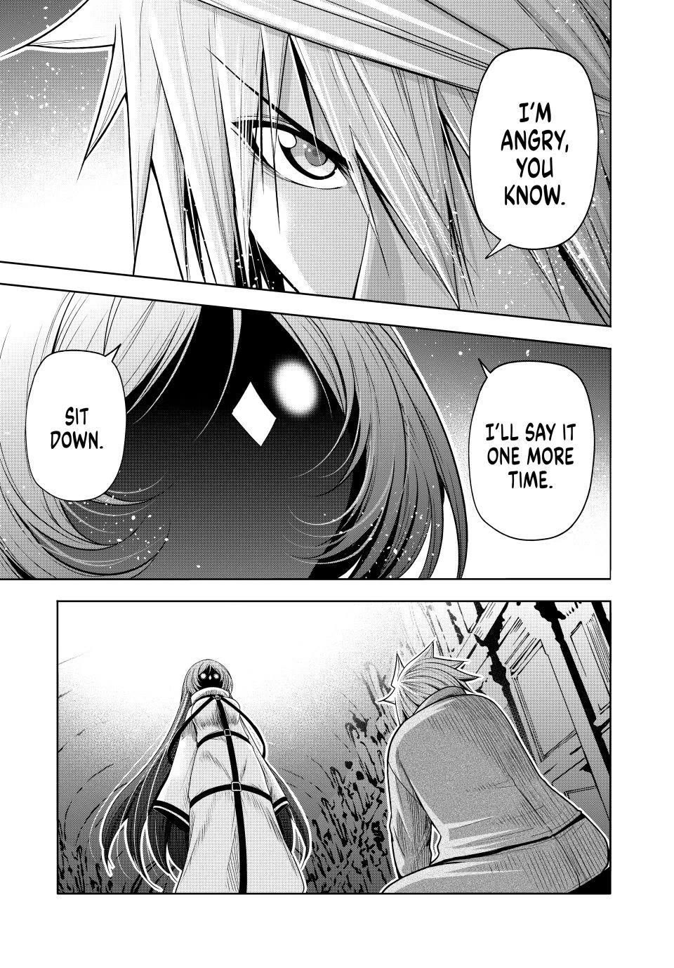 Temple chapter 124 page 15