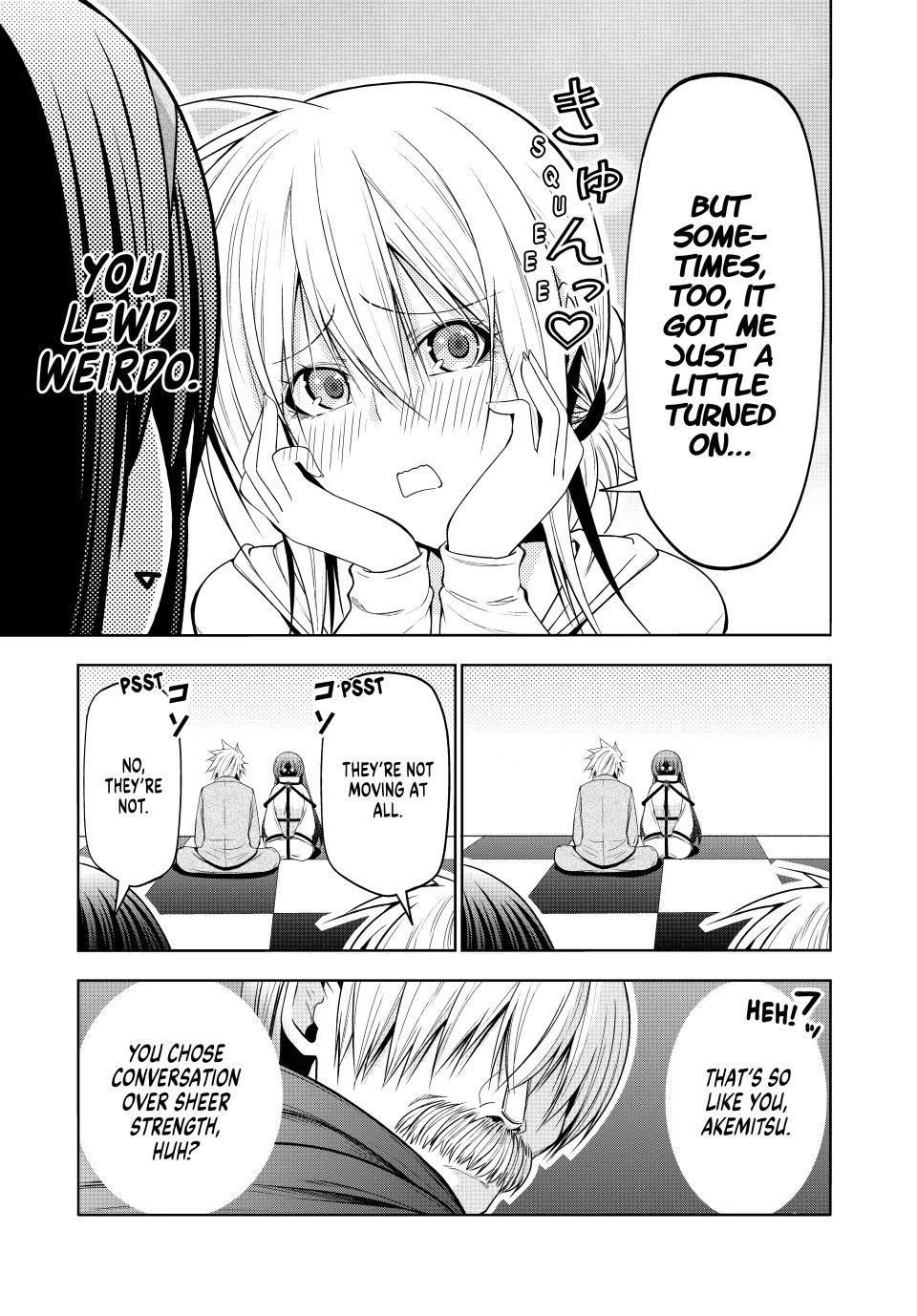 Temple chapter 124 page 17