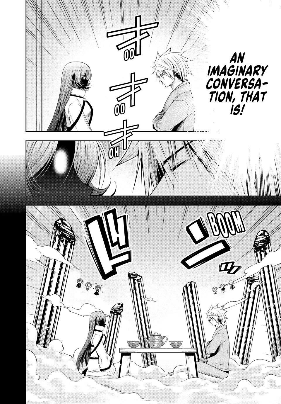 Temple chapter 124 page 18