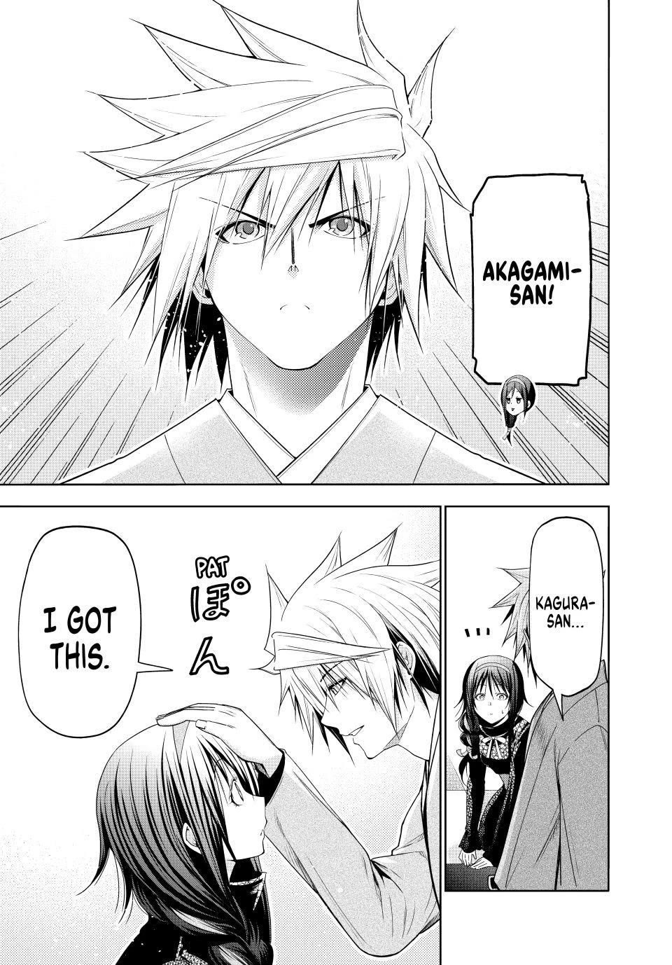 Temple chapter 124 page 9