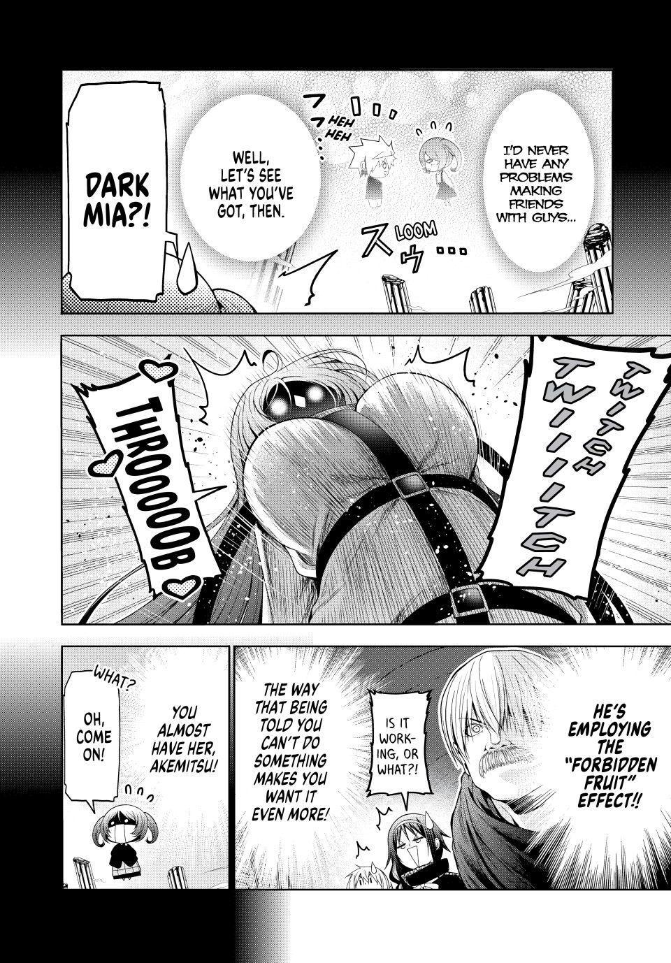 Temple chapter 125 page 10