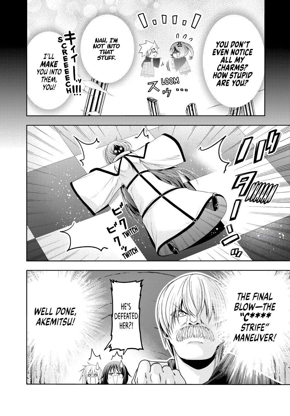 Temple chapter 125 page 12