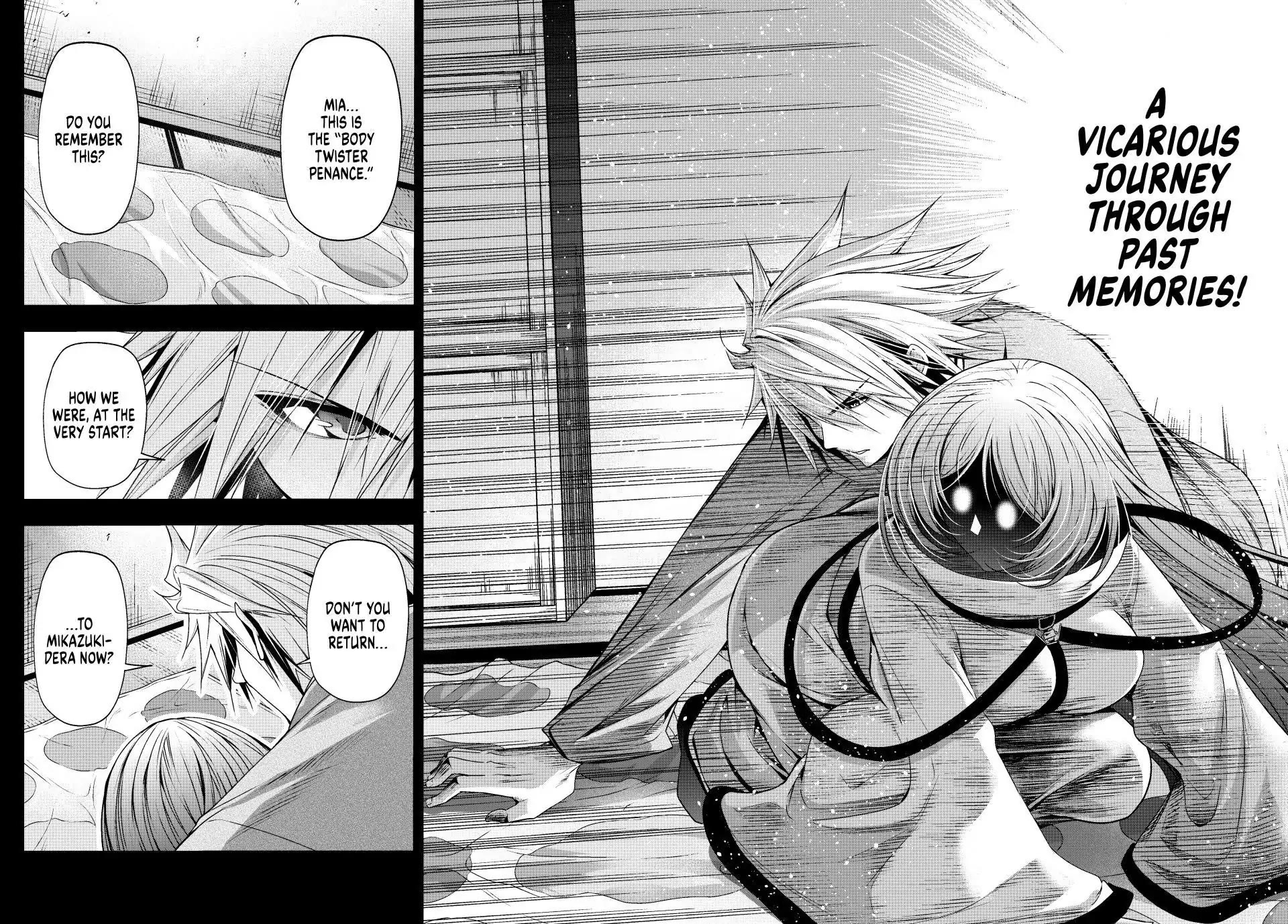 Temple chapter 125 page 14