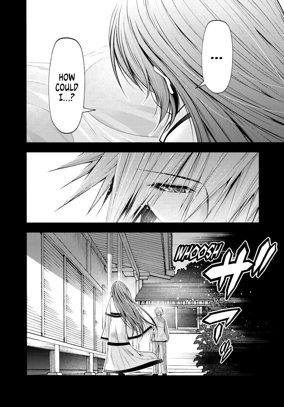 Temple chapter 125 page 15