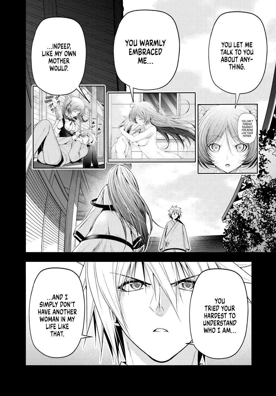 Temple chapter 125 page 17