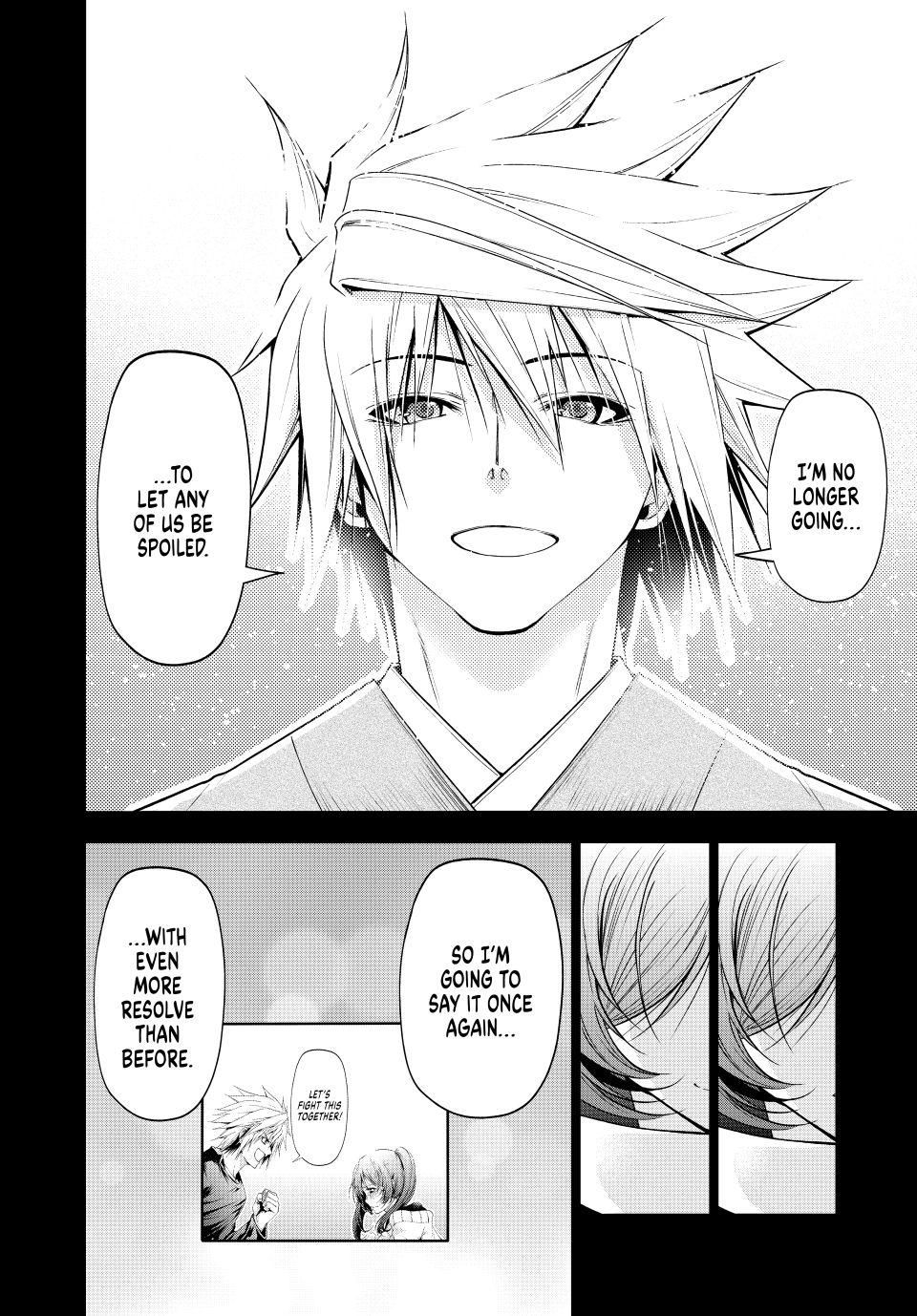 Temple chapter 125 page 19