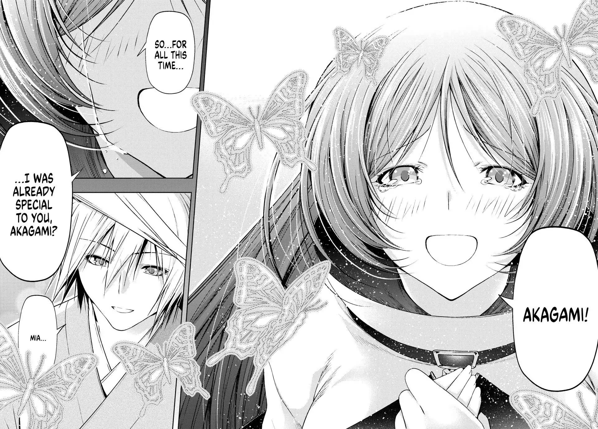 Temple chapter 125 page 21