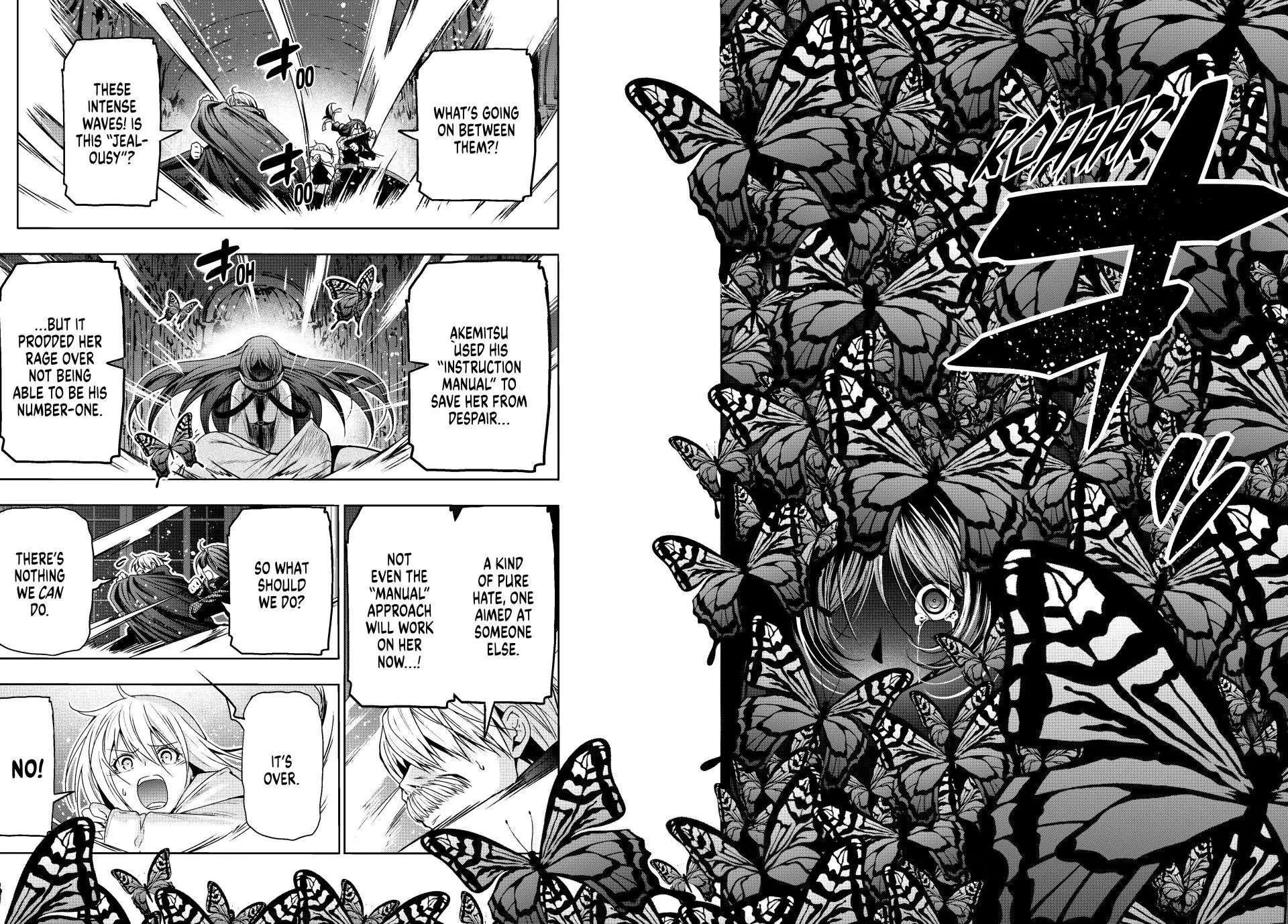 Temple chapter 125 page 24