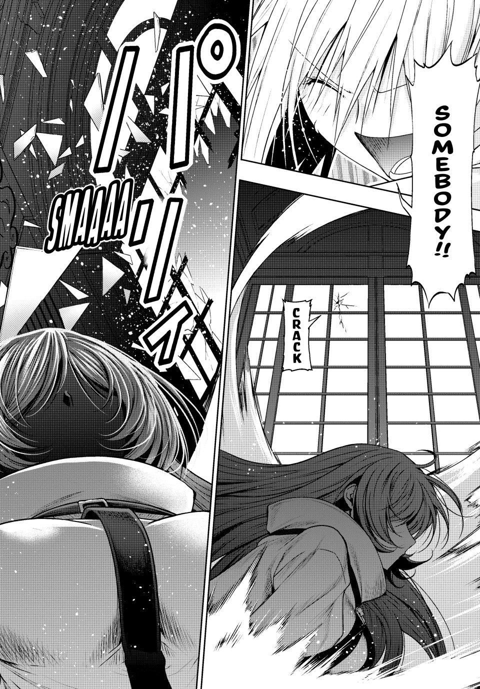 Temple chapter 125 page 25