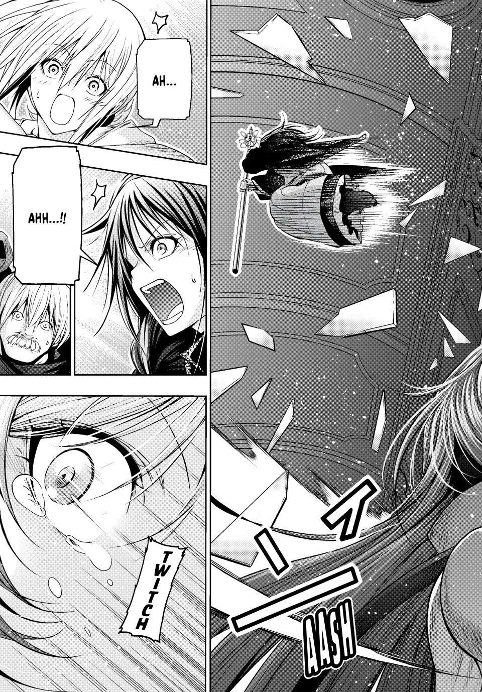 Temple chapter 125 page 26