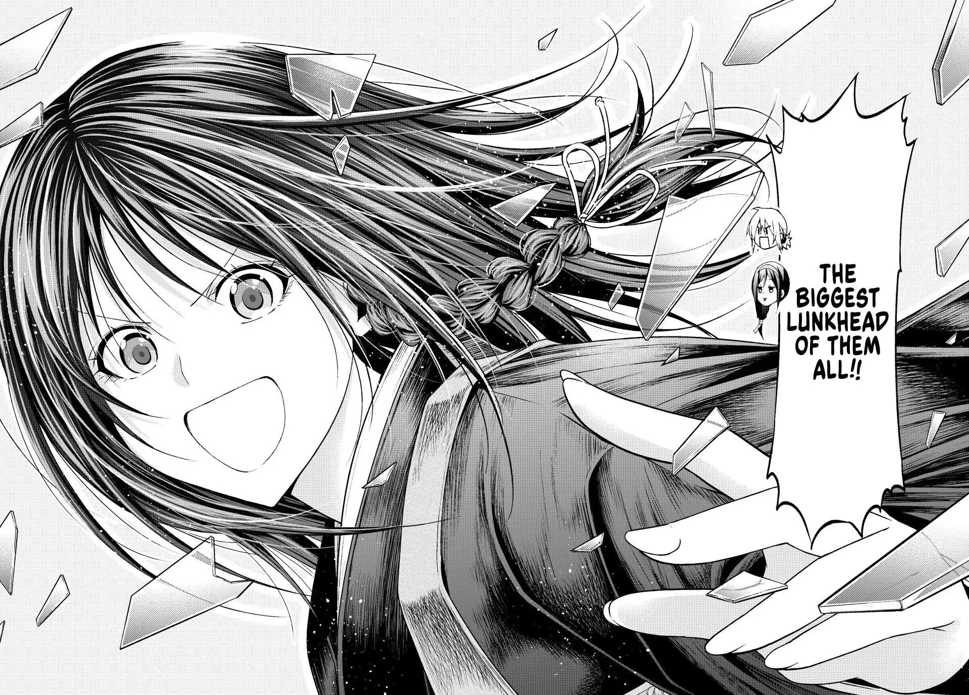 Temple chapter 125 page 27