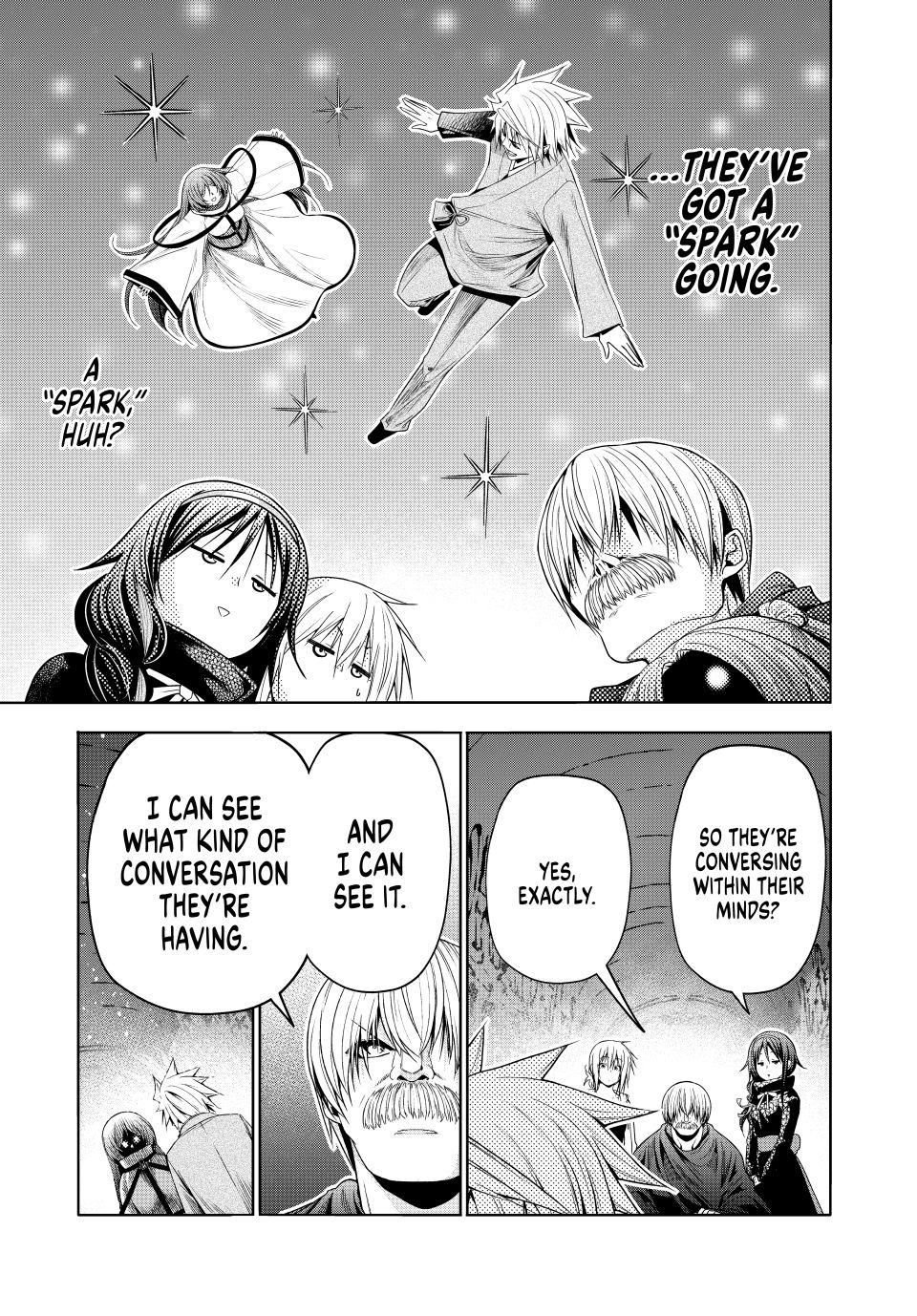 Temple chapter 125 page 3