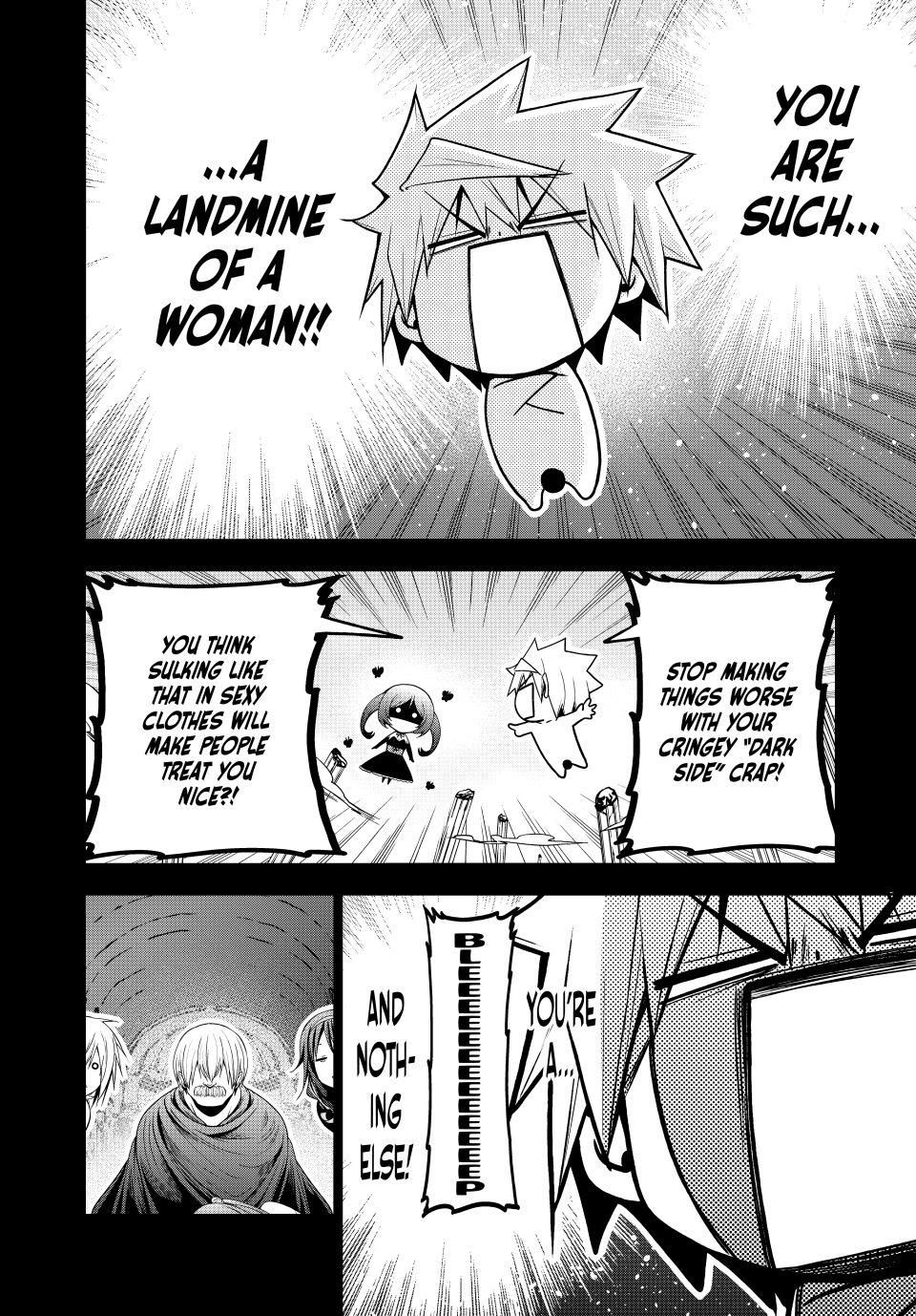 Temple chapter 125 page 4