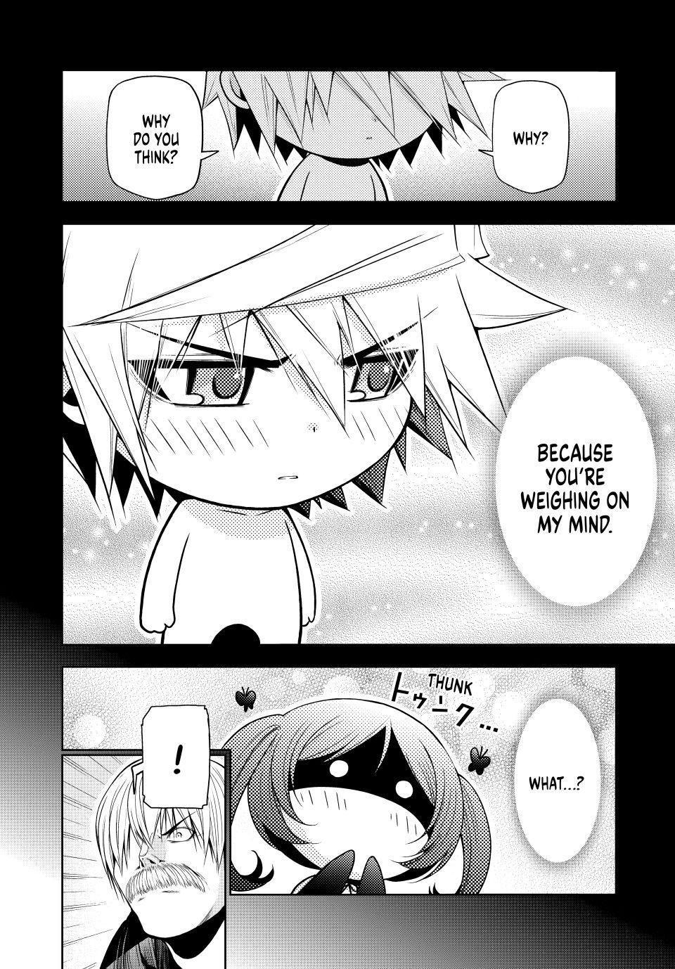 Temple chapter 125 page 6