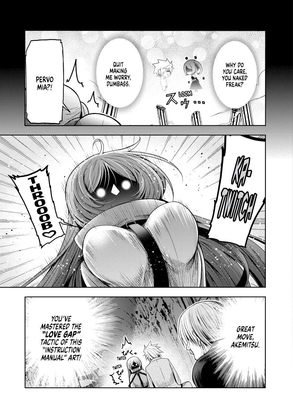 Temple chapter 125 page 7