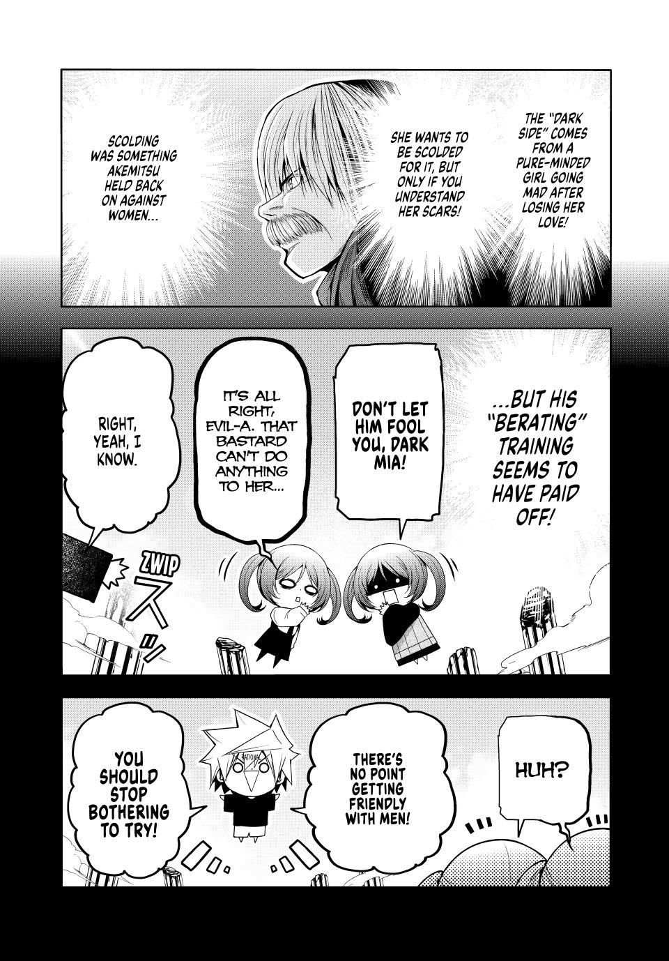 Temple chapter 125 page 8